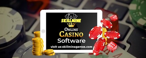 オンラインカジノとはどんなゲーム？
